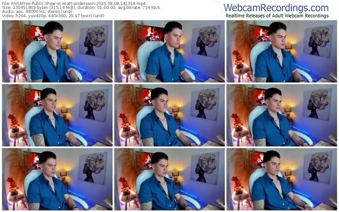 flirt4free-matt-andersson-08-08-2025-14-13-18