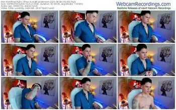flirt4free-matt-andersson-08-08-2025-15-13-54