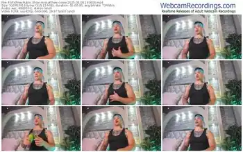 flirt4free-matthew-colee-08-08-2025-19-36-06