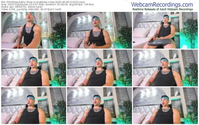 flirt4free-matthew-colee-08-08-2025-21-03-22