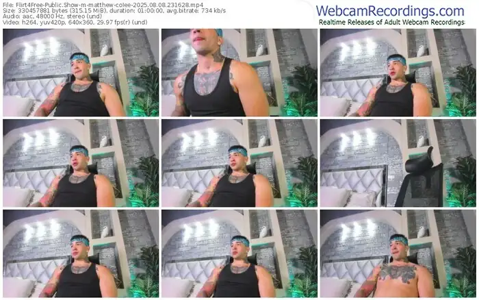 flirt4free-matthew-colee-08-08-2025-23-16-28