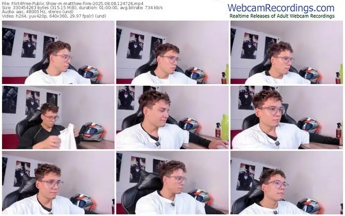 flirt4free-matthew-fiire-08-08-2025-12-47-26