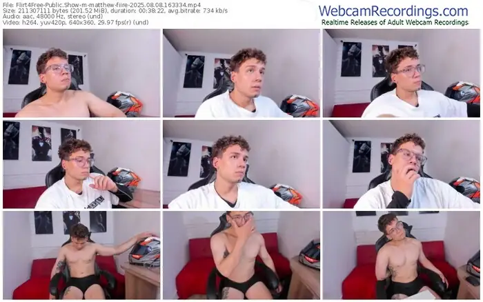 flirt4free-matthew-fiire-08-08-2025-16-33-34