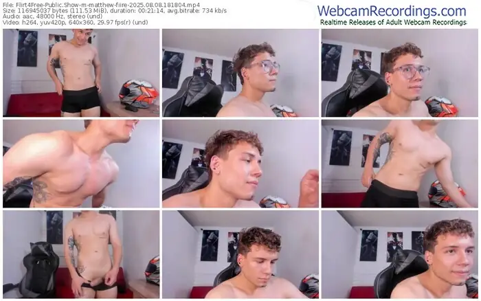 flirt4free-matthew-fiire-08-08-2025-18-18-04