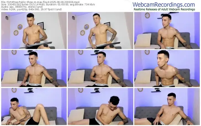 flirt4free-max-floyd-08-08-2025-20-09-06