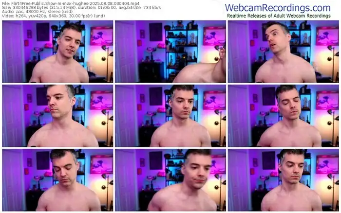 flirt4free-max-hughes-08-08-2025-03-04-04