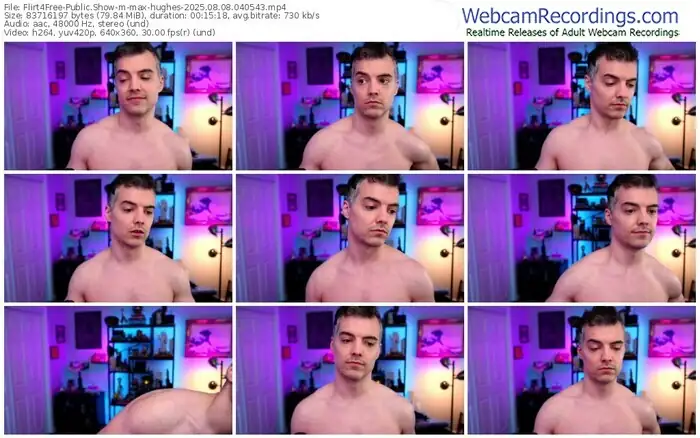 flirt4free-max-hughes-08-08-2025-04-05-43