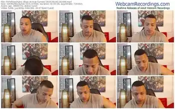 flirt4free-max-turneer-08-08-2025-19-24-48