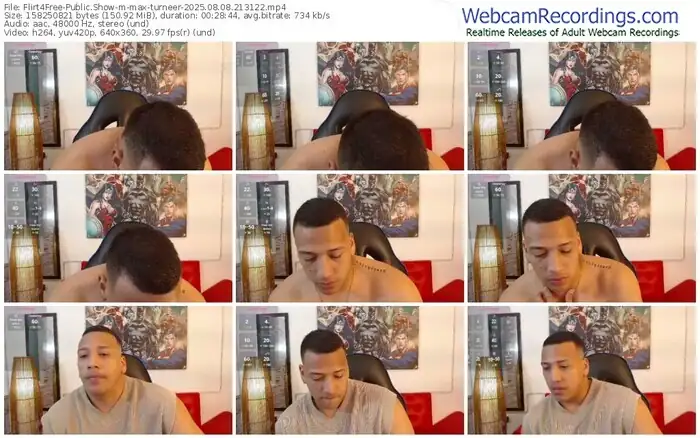 flirt4free-max-turneer-08-08-2025-21-31-22