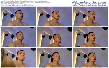 flirt4free-maxwell-dupont-08-08-2025-01-08-54