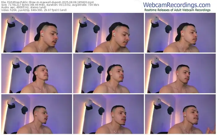 flirt4free-maxwell-dupont-08-08-2025-18-58-20