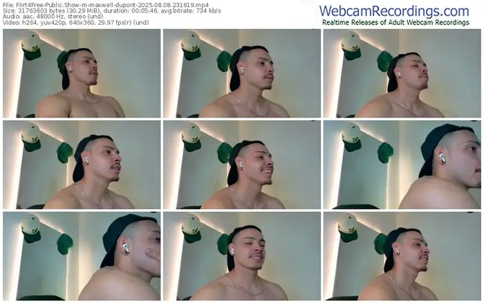 flirt4free-maxwell-dupont-08-08-2025-23-16-19