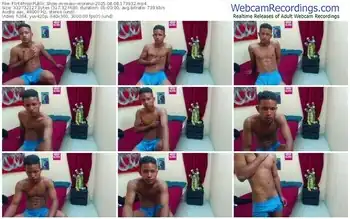 flirt4free-maxx-moreno-08-08-2025-17-39-32