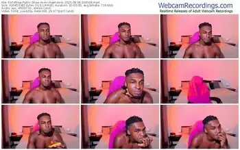 flirt4free-michael-beck-08-08-2025-00-45-09