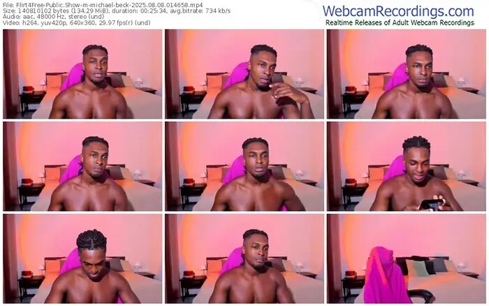 flirt4free-michael-beck-08-08-2025-01-46-58