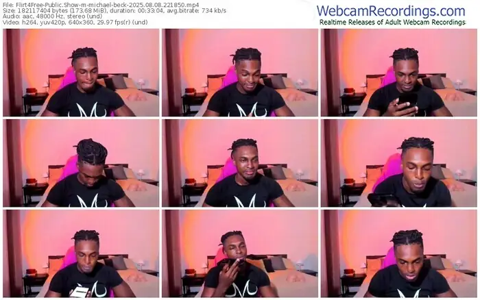 flirt4free-michael-beck-08-08-2025-22-18-50