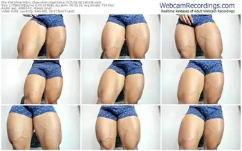 flirt4free-michael-fame-08-08-2025-16-02-08