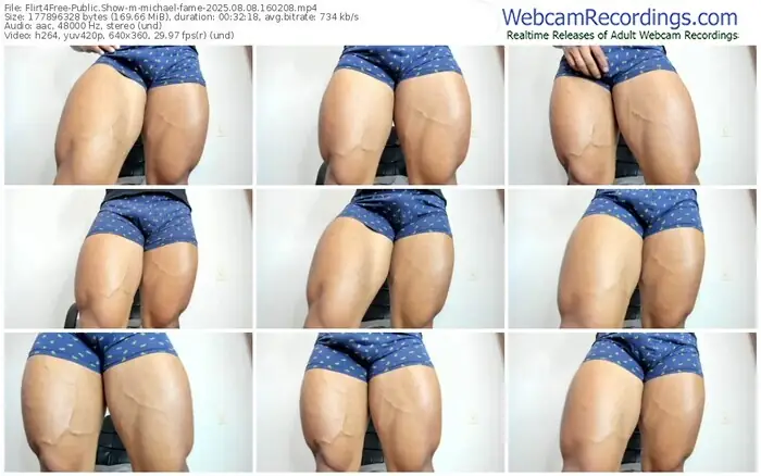 flirt4free-michael-fame-08-08-2025-16-02-08