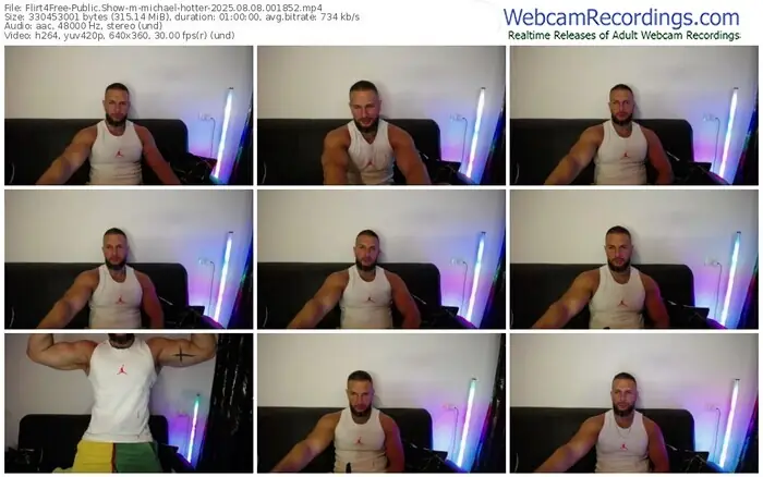 flirt4free-michael-hotter-08-08-2025-00-18-52