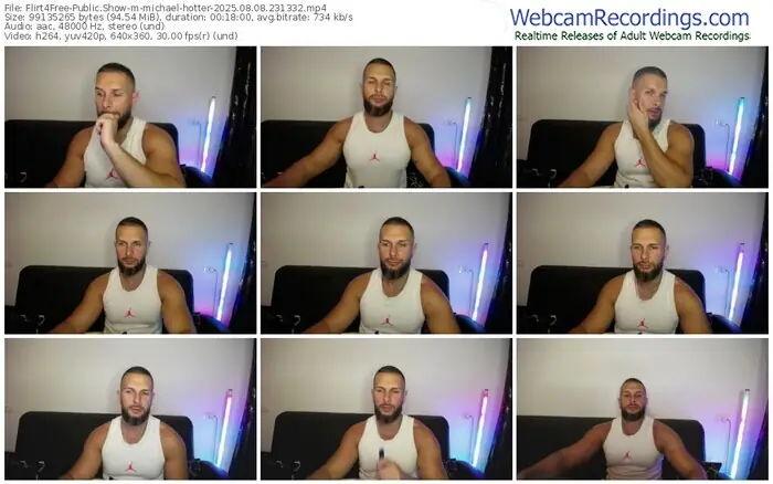 flirt4free-michael-hotter-08-08-2025-23-13-32