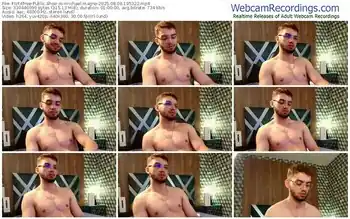 flirt4free-michael-magno-08-08-2025-19-53-22