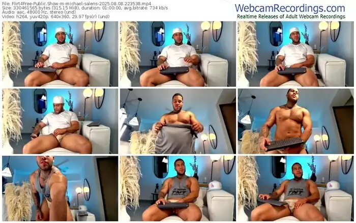 flirt4free-michael-salens-08-08-2025-22-35-38