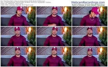 flirt4free-mike-esteves-08-08-2025-03-46-04