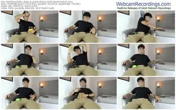 flirt4free-miller-alonzo-08-08-2025-05-26-21