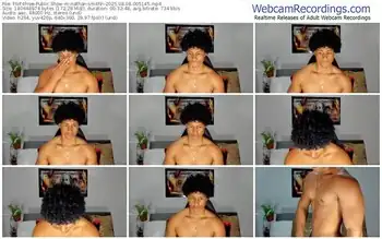 flirt4free-nathan-smithh-08-08-2025-00-51-45