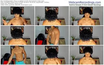 flirt4free-nathan-smithh-08-08-2025-11-36-41