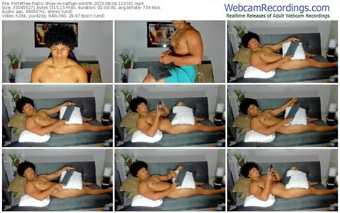 flirt4free-nathan-smithh-08-08-2025-12-37-41