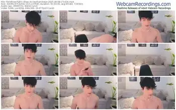 flirt4free-neythan-blaze-08-08-2025-17-16-30