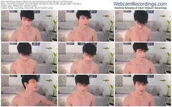 flirt4free-neythan-blaze-08-08-2025-19-47-05