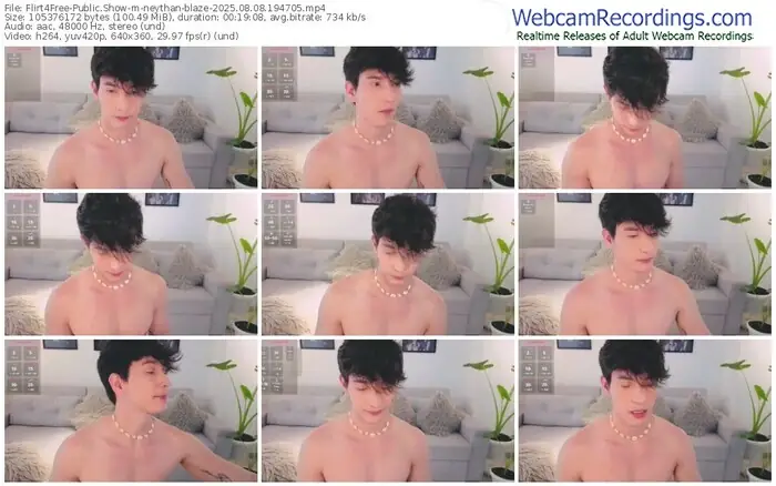 flirt4free-neythan-blaze-08-08-2025-19-47-05