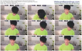 flirt4free-neythan-blaze-08-08-2025-20-53-43