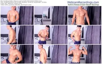 flirt4free-niall-cornett-08-08-2025-02-09-00