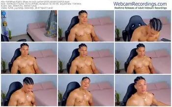 flirt4free-nick-cartier-08-08-2025-02-02-54