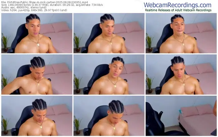 flirt4free-nick-cartier-08-08-2025-03-03-51