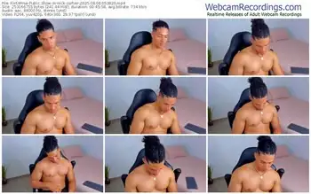 flirt4free-nick-cartier-08-08-2025-05-38-20