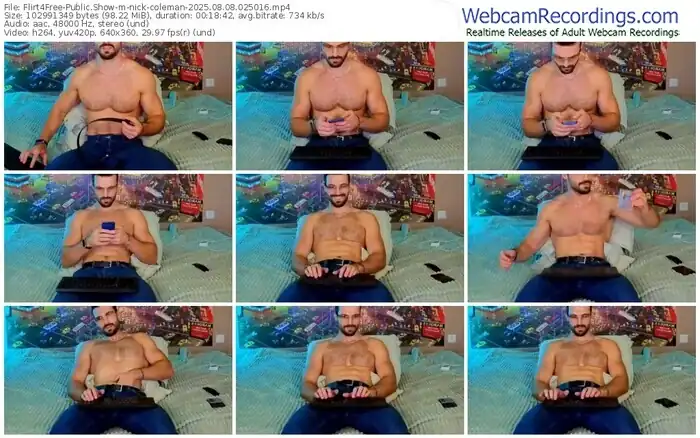 flirt4free-nick-coleman-08-08-2025-02-50-16