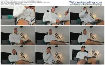 flirt4free-nico-bellini-08-08-2025-11-51-22