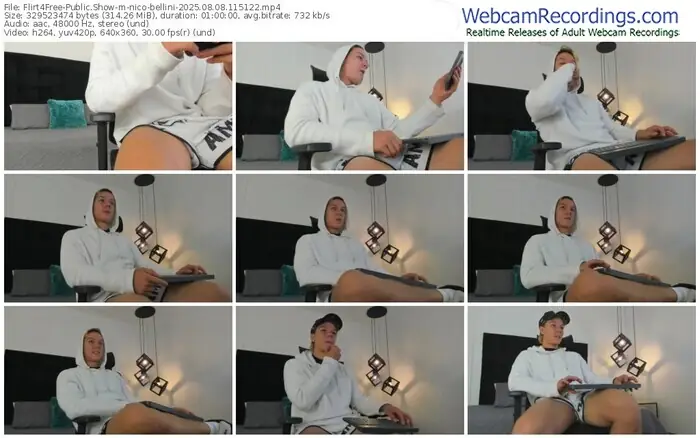 flirt4free-nico-bellini-08-08-2025-11-51-22