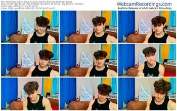 flirt4free-nikk-carville-08-08-2025-00-51-43