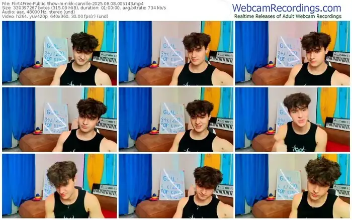 flirt4free-nikk-carville-08-08-2025-00-51-43