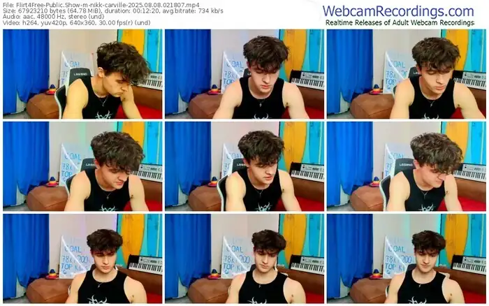 flirt4free-nikk-carville-08-08-2025-02-18-07