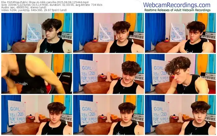 flirt4free-nikk-carville-08-08-2025-12-54-44