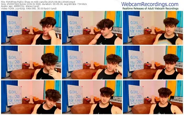 flirt4free-nikk-carville-08-08-2025-13-56-43
