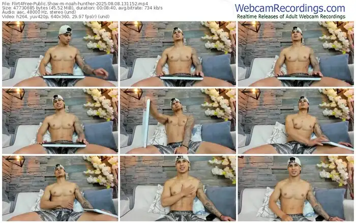 flirt4free-noah-hunther-08-08-2025-13-11-52