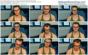 flirt4free-oliver-oneal-08-08-2025-03-53-19