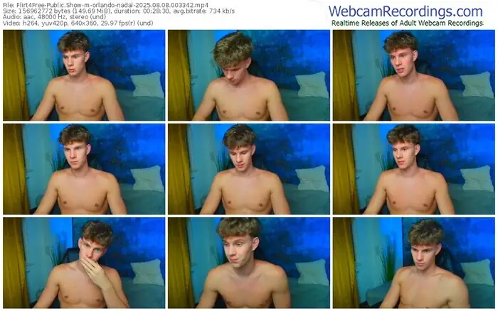 flirt4free-orlando-nadal-08-08-2025-00-33-42